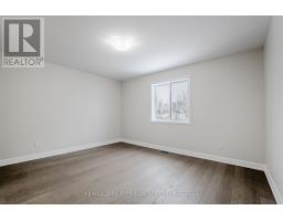 201 Ruby Drive, Cornwall, ON K6H0J8 Photo 27