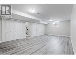 201 Ruby Drive, Cornwall, ON K6H0J8 Photo 30