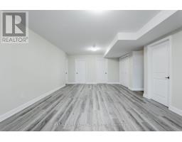 201 Ruby Drive, Cornwall, ON K6H0J8 Photo 31