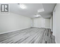 201 Ruby Drive, Cornwall, ON K6H0J8 Photo 32