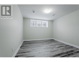 201 Ruby Drive, Cornwall, ON K6H0J8 Photo 33