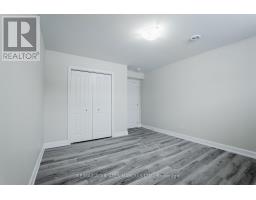 201 Ruby Drive, Cornwall, ON K6H0J8 Photo 34