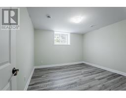 201 Ruby Drive, Cornwall, ON K6H0J8 Photo 35