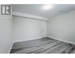 201 Ruby Drive, Cornwall, ON K6H0J8 Photo 36