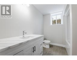 201 Ruby Drive, Cornwall, ON K6H0J8 Photo 37