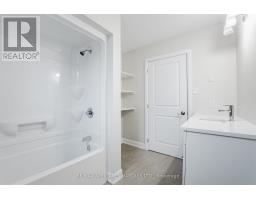 201 Ruby Drive, Cornwall, ON K6H0J8 Photo 38