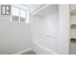 201 Ruby Drive, Cornwall, ON K6H0J8 Photo 39