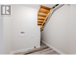 201 Ruby Drive, Cornwall, ON K6H0J8 Photo 40