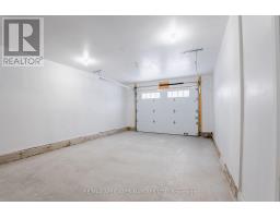 201 Ruby Drive, Cornwall, ON K6H0J8 Photo 41
