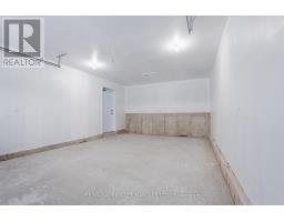 201 Ruby Drive, Cornwall, ON K6H0J8 Photo 42