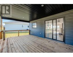 201 Ruby Drive, Cornwall, ON K6H0J8 Photo 43