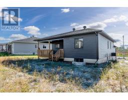 201 Ruby Drive, Cornwall, ON K6H0J8 Photo 44