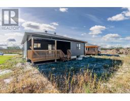 201 Ruby Drive, Cornwall, ON K6H0J8 Photo 45