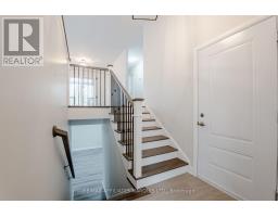 201 Ruby Drive, Cornwall, ON K6H0J8 Photo 6