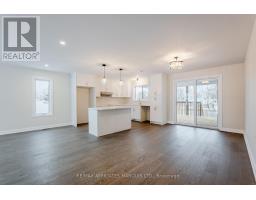 201 Ruby Drive, Cornwall, ON K6H0J8 Photo 7