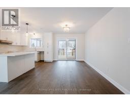 201 Ruby Drive, Cornwall, ON K6H0J8 Photo 8