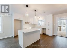 201 Ruby Drive, Cornwall, ON K6H0J8 Photo 9
