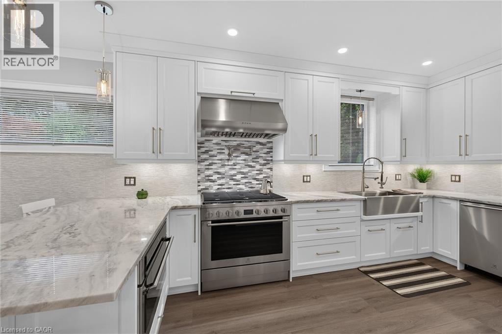 209 DELAWARE Avenue - 12