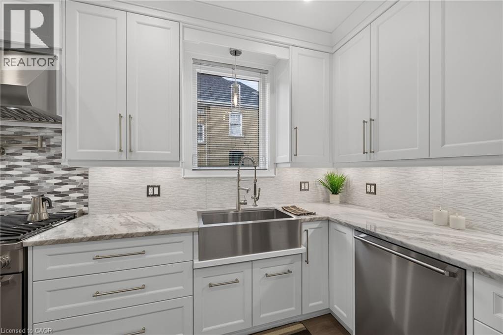 209 DELAWARE Avenue - 13