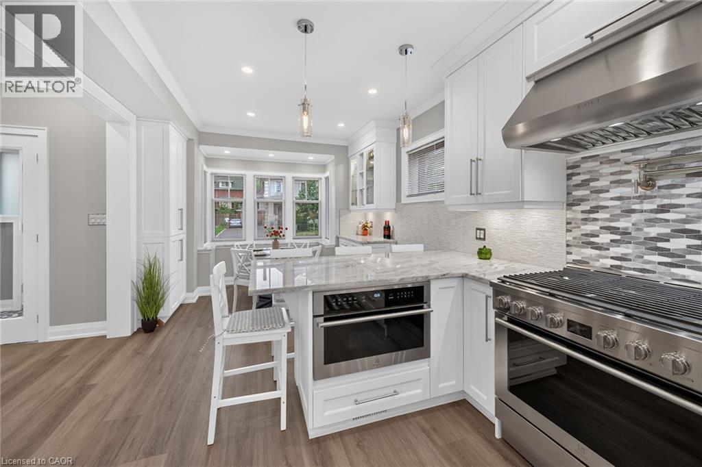 209 DELAWARE Avenue - Image 16