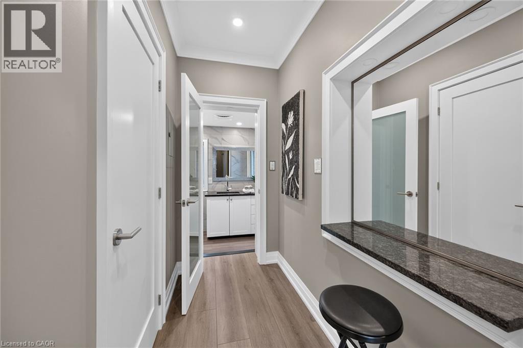 209 DELAWARE Avenue - Image 18