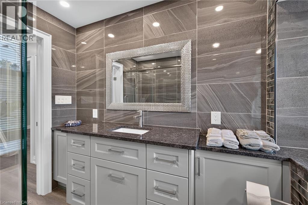 209 DELAWARE Avenue - 24