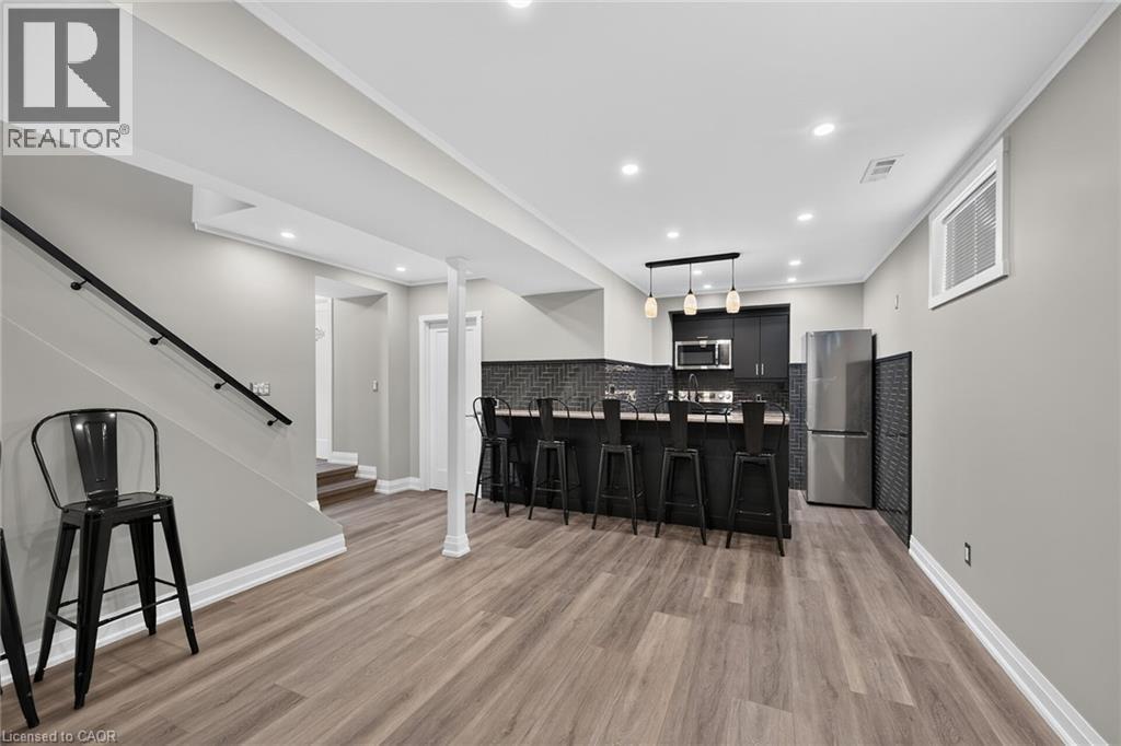 209 DELAWARE Avenue - 33