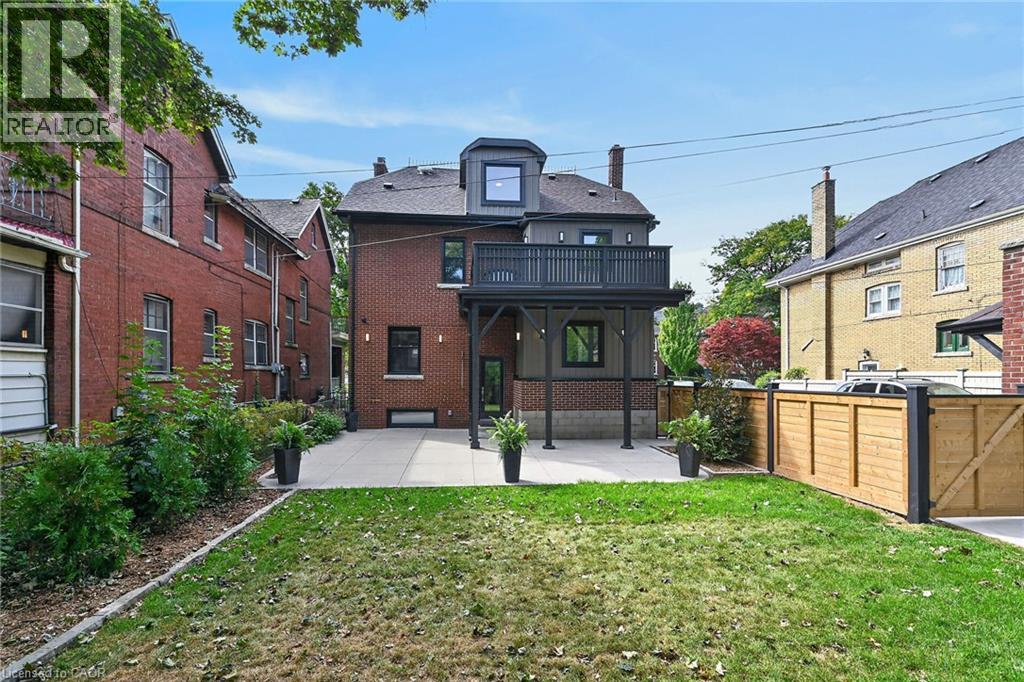 209 DELAWARE Avenue - 41