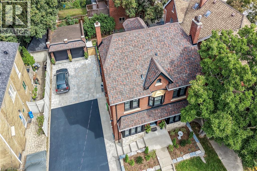 209 DELAWARE Avenue - 50