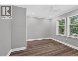 Foyer - 209 Delaware Avenue, Hamilton, ON L8M1W2 Photo 21
