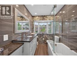 209 Delaware Avenue, Hamilton, ON L8M1W2 Photo 23