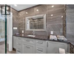 209 Delaware Avenue, Hamilton, ON L8M1W2 Photo 24