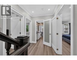 209 Delaware Avenue, Hamilton, ON L8M1W2 Photo 25