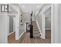 209 Delaware Avenue, Hamilton, ON L8M1W2 Photo 26