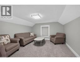 209 Delaware Avenue, Hamilton, ON L8M1W2 Photo 27