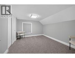 209 Delaware Avenue, Hamilton, ON L8M1W2 Photo 28