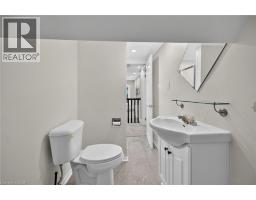 209 Delaware Avenue, Hamilton, ON L8M1W2 Photo 29