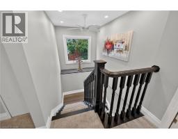 209 Delaware Avenue, Hamilton, ON L8M1W2 Photo 30