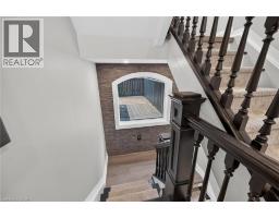 209 Delaware Avenue, Hamilton, ON L8M1W2 Photo 31