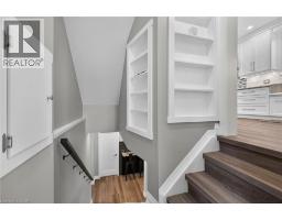 209 Delaware Avenue, Hamilton, ON L8M1W2 Photo 32