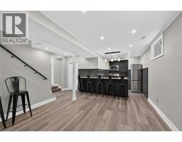 209 Delaware Avenue, Hamilton, ON L8M1W2 Photo 33