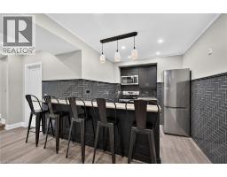 209 Delaware Avenue, Hamilton, ON L8M1W2 Photo 34