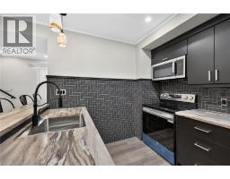 209 Delaware Avenue, Hamilton, ON L8M1W2 Photo 35