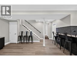 209 Delaware Avenue, Hamilton, ON L8M1W2 Photo 36