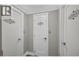 209 Delaware Avenue, Hamilton, ON L8M1W2 Photo 37