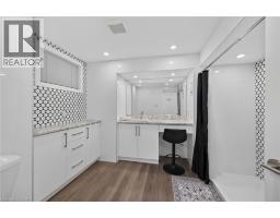 209 Delaware Avenue, Hamilton, ON L8M1W2 Photo 38