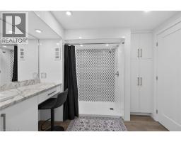209 Delaware Avenue, Hamilton, ON L8M1W2 Photo 39