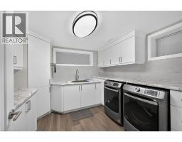 209 Delaware Avenue, Hamilton, ON L8M1W2 Photo 40