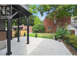 209 Delaware Avenue, Hamilton, ON L8M1W2 Photo 42