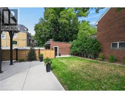 209 Delaware Avenue, Hamilton, ON L8M1W2 Photo 43